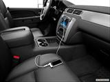  Zune and auxiliary jack photo